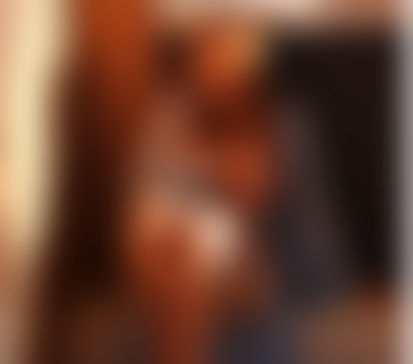 Escorts South East London Anerley - South East London - Photos for Alicia Brazilian Brazilian Lover FULL SERVICE